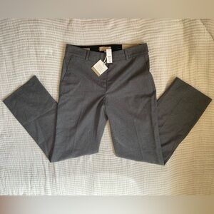 Talbots Gray Women's Trousers